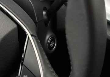 Skoda Octavia IV Liftback 1.5 TSI EVO 150KM 2024 Skoda Octavia SalonPL 1.5TSI 150KM Selection SerwisASO Virtual Matrix Kess, zdjęcie 22