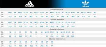 Кроссовки ADIDAS FORTARUN BOA ATR K GZ1808 р. 31