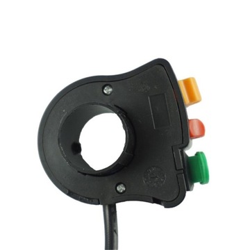 СИГНАЛЫ ПОВОРОТА ОГНЯ МОТОЦИКЛ/СКУТЕР