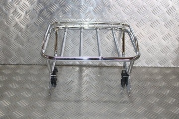 Стойка быстрого монтажа HARLEY DAVIDSON ROAD KING, STREET, ELEC 97-08