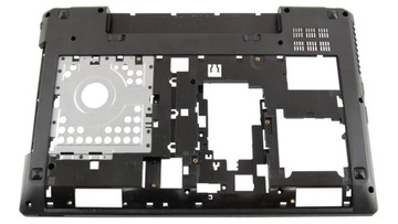 OBUDOWA DOLNA DO LENOVO G580 G585 HDMI
