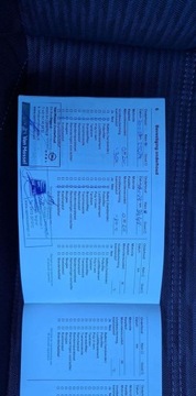 Opel Corsa F Hatchback 5d 1.2 75KM 2021 Opel Corsa Opel Corsa 1.2 Elegance SampS 1.2 Benzyna 75KM, zdjęcie 30