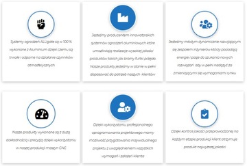 Производитель алюминиевых заборов Алюминиевая калитка