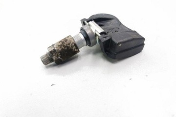 SENZOR TLAKU PNEUMATIKA MAZDA CX-7 (ER) S180052018H 2.2L DIESEL 127KW 2011