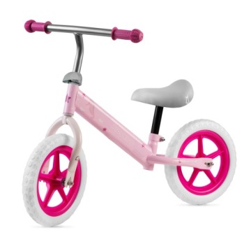 Детский беговел RICOKIDS OUTLET