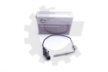 ДАТЧИК ТЕМПЕРАТУРЫ ВЫХЛОПА DODGE FIAT 68082426AB