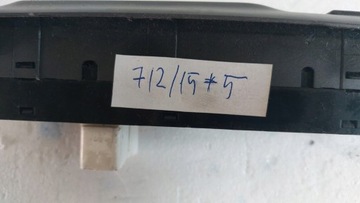 KIA MAGENTIS II PŘEPÍNAČ SKEL 457490