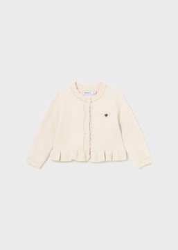 Sweter Mayoral 2313 w rozm. 86