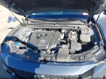 Mazda 2024 Mazda CX-50 2.5 S Select 2024 2.5 Benzyna 187KM, zdjęcie 8