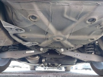 Volkswagen Passat B8 2022 Volkswagen Passat 2022 VOLKSWAGEN PASSAT 2.0T R-LINE 2.0 Benzyna 174KM, zdjęcie 17