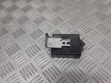 MODUL PRZEKAŹNIK TOYOTA YARIS I