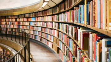Książki na wagę hurt nowe/używane wyprzedaż zestaw