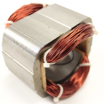 Stojan Szlifierka kątowa DEXTER IC2100AG