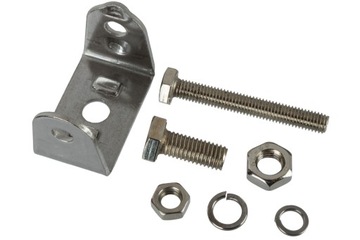 Галогенная рабочая лампа 12В 24В Led 36Вт