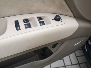 Audi Q7 I 2007 Audi Q7 4.2 TDI 326KM Quatro # Automat #, zdjęcie 16