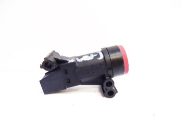 C-MAX MK1 LIFT 07-10 CZUJNIK UDERZENIA 1.8 16V