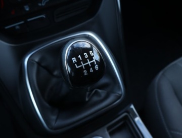 Ford Kuga II SUV Facelifting 2.0 TDCi 150KM 2018 Ford Kuga 2.0 TDCi, Serwis ASO, VAT 23%, Klima, zdjęcie 15