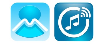 TIC AUDIO НАРУЖНЫЙ САДОВЫЙ ДИНАМИК С WIFI BT