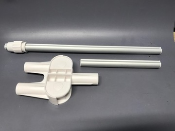 BB Trends Ufesa Manekin SV1200 2 в 1,