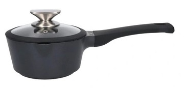 GARNEK RONDEL ZWIEGER 16 CM POKRYWA GAZ INDUKCJA