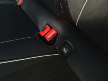 Volkswagen Passat B8 Variant Facelifting 2.0 TDI SCR 150KM 2025 Volkswagen Passat serwis ASO 2.0TDI 150KM bezwypadkow gwarancja pakiety ka, zdjęcie 18