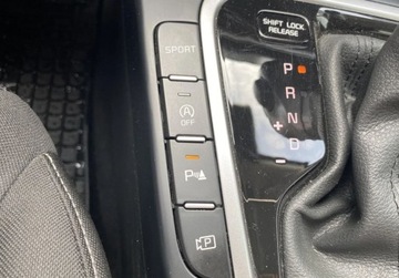 Kia Ceed III Hatchback Facelifting  1.5 T-GDI 160KM 2023 Kia Ceed ZAKUP ZDALNY Kia Ceed 2023 1.5Benz,160KM,PL salon, ASO, wersja M,, zdjęcie 21