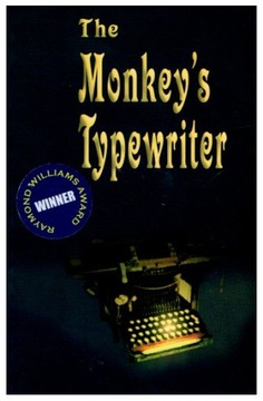 THE MONKEY'S TYPEWRITER