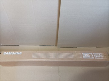 Rama Samsung VG-SCFT32WT do The Frame 32