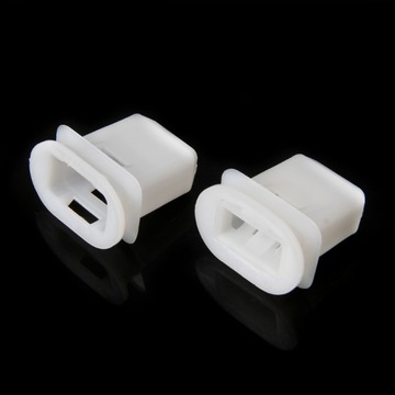 dla Chevrolet Cruze części samochodowe akcesoria s