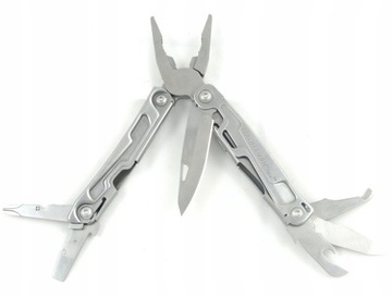 Мультитул Leatherman Rev 832130