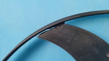 ДВИГАТЕЛЬ ВЕНТИЛЯТОРА C51763-100 W177 W247 W118