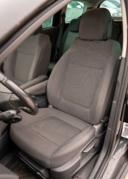 Peugeot 5008 I Minivan Facelifting 2.0 HDi 150KM 2015 Peugeot 5008 Peugeot 5008 I 2.0 BlueHDi 150KM 7-osobowy 2.0 Diesel 150KM, zdjęcie 14