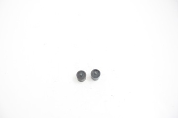 Руль BALAST Keeway RKV 125