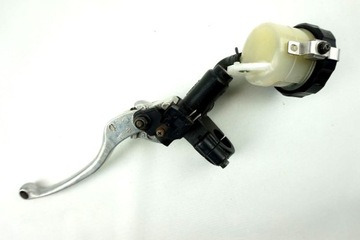 ПЕРЕДНИЙ ТОРМОЗНОЙ ЦИЛИНДР YAMAHA R6 98-02