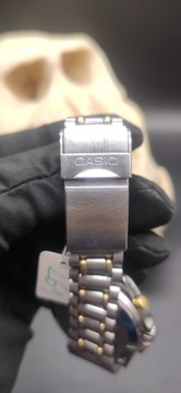 Casio AW-710 (261)