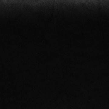 Штора 140x270 черный бархат Pierre Cardin