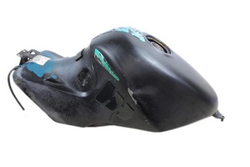 KAWASAKI ZZR1100 ZXT10D ZBIORNIK BAK PALIWA