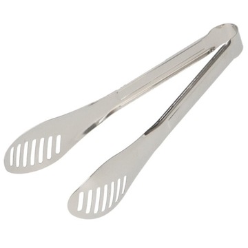 Szczypce do Makaronu Grilla Spaghetti 24 cm NŻ102