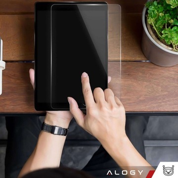 ЗАКАЛЕННОЕ СТЕКЛО ДЛЯ ЭКРАНА Lenovo Tab M10 10.1 2022 3 GEN TB328 3Gen Pro+ 9H