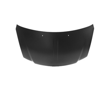 DODGE GRAND CARAVAN 2007 - 2010 KAPOTA HLINÍK 4894793AD