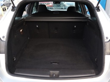 Opel Astra K Sports Tourer 1.6 CDTI 136KM 2018 Opel Astra 1.6 CDTI, Salon Polska, Serwis ASO, zdjęcie 13