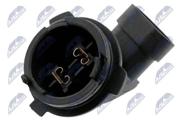 ДЕРЖАТЕЛЬ ЛАМПОЧКИ Н7 OPEL ASTRA G 1998-2009 гг.