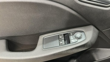 Renault Clio V Hatchback 5d 1.0 TCe 90KM 2022 Renault Clio 1.0 TCE Equilibre, zdjęcie 12