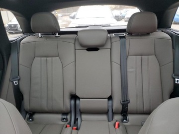 Audi Q5 III 2025 Audi Q5 Premium 2025 2.0L 2.0 Benzyna 261KM, zdjęcie 10