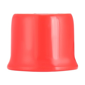 Аксессуар для увеличения губ