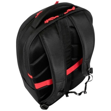 Plecak na laptopa Targus Strike2 Gaming Backpack TBB639GL