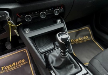Citroen 2021 Citroen C4 MANUAL 81.000km BEZWYPADKOWY gwarancja perfekcyjny 1.2, zdjęcie 24