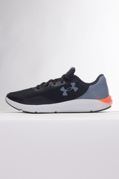 BUTY UNDER ARMOUR CHARGED 3025424-003 R. 41