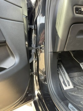 BMW X5 G05 SUV 3.0 30d 286KM 2022 BMW X5 EU HAK Mpakiet Xdrive Kamery360 Skóry, zdjęcie 6