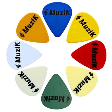 Чехол для классической акустической гитары Случай